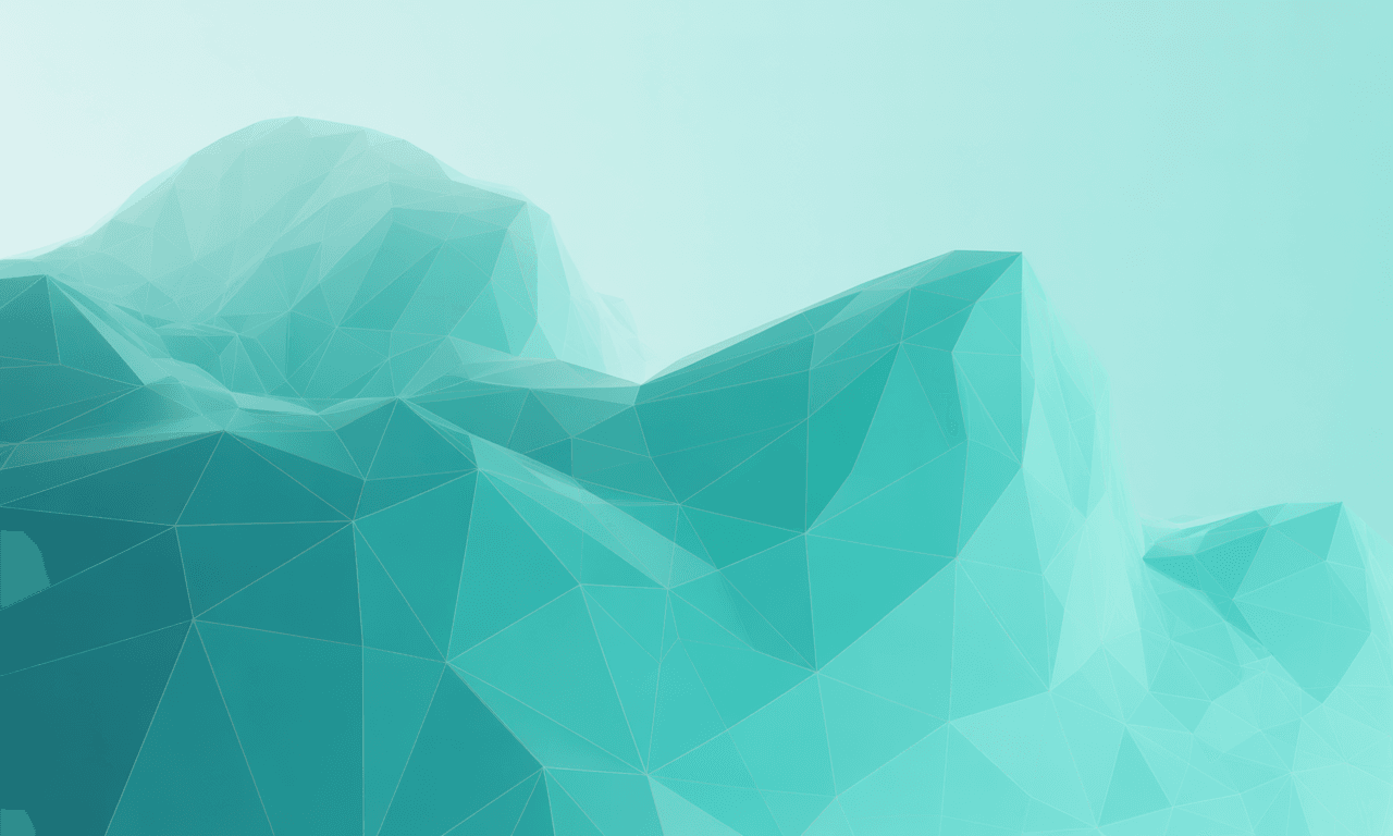 Technical SEO Evolution in the AI Era