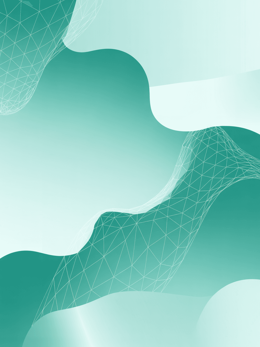 The Role of AI in the Future of SEO