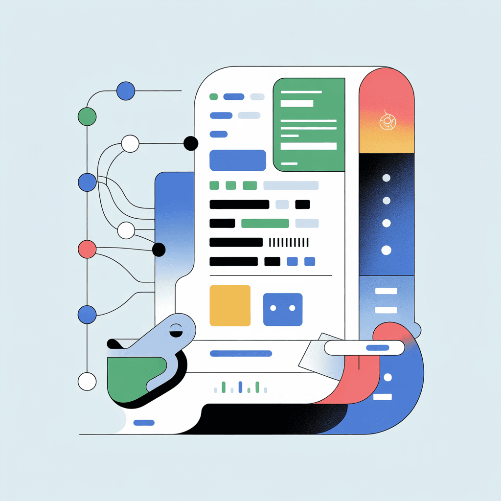 Strategy 1: Structure Content for RAG (Retrieval-Augmented Generation)