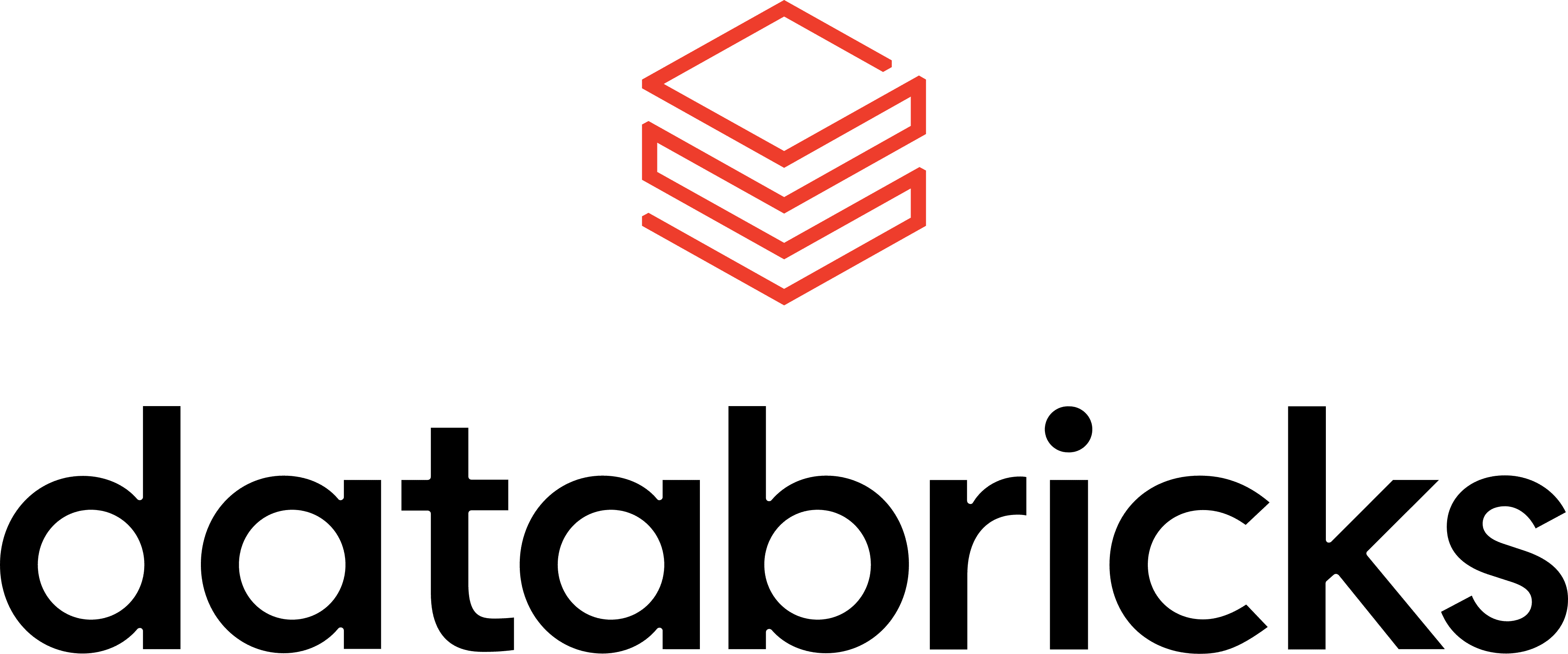 Databricks-logo.svg.png