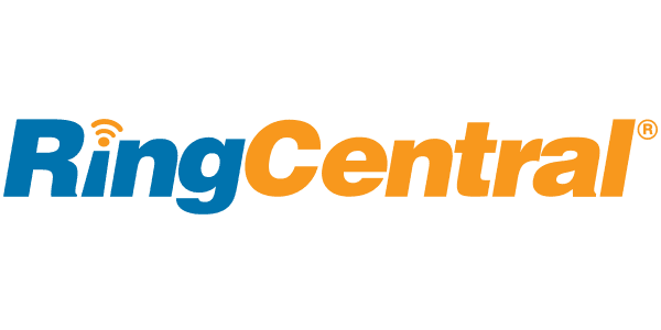 Ringcentral_logo_(2009).png