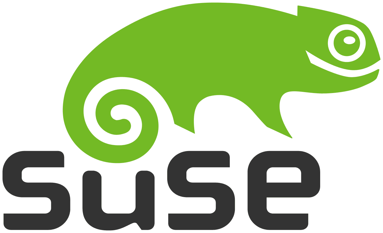 SUSE_Linux_GmbH_Logo.svg.png