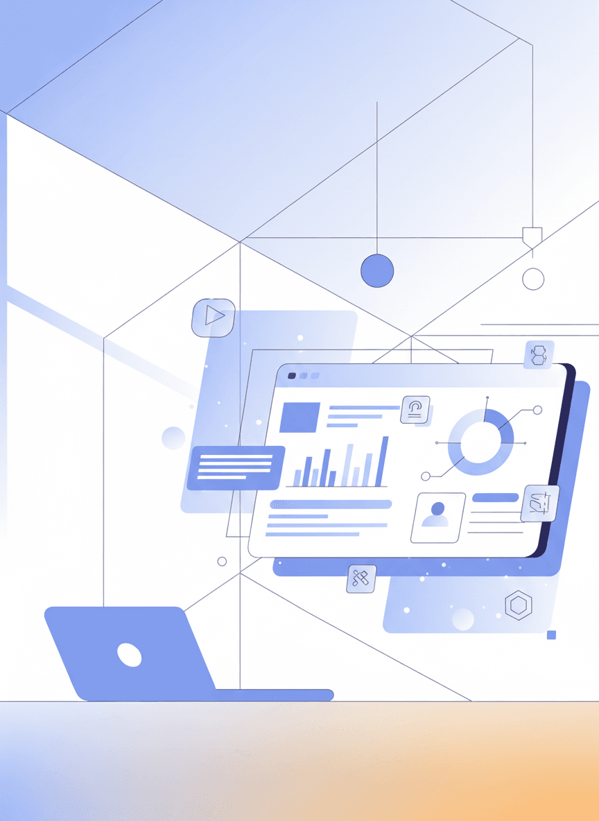 Enhanced User Experience