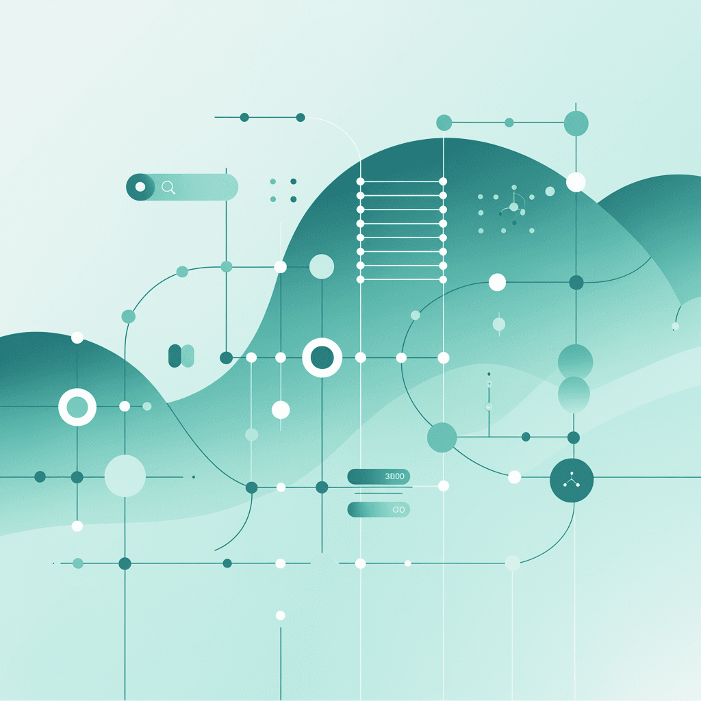 Generative Search Services