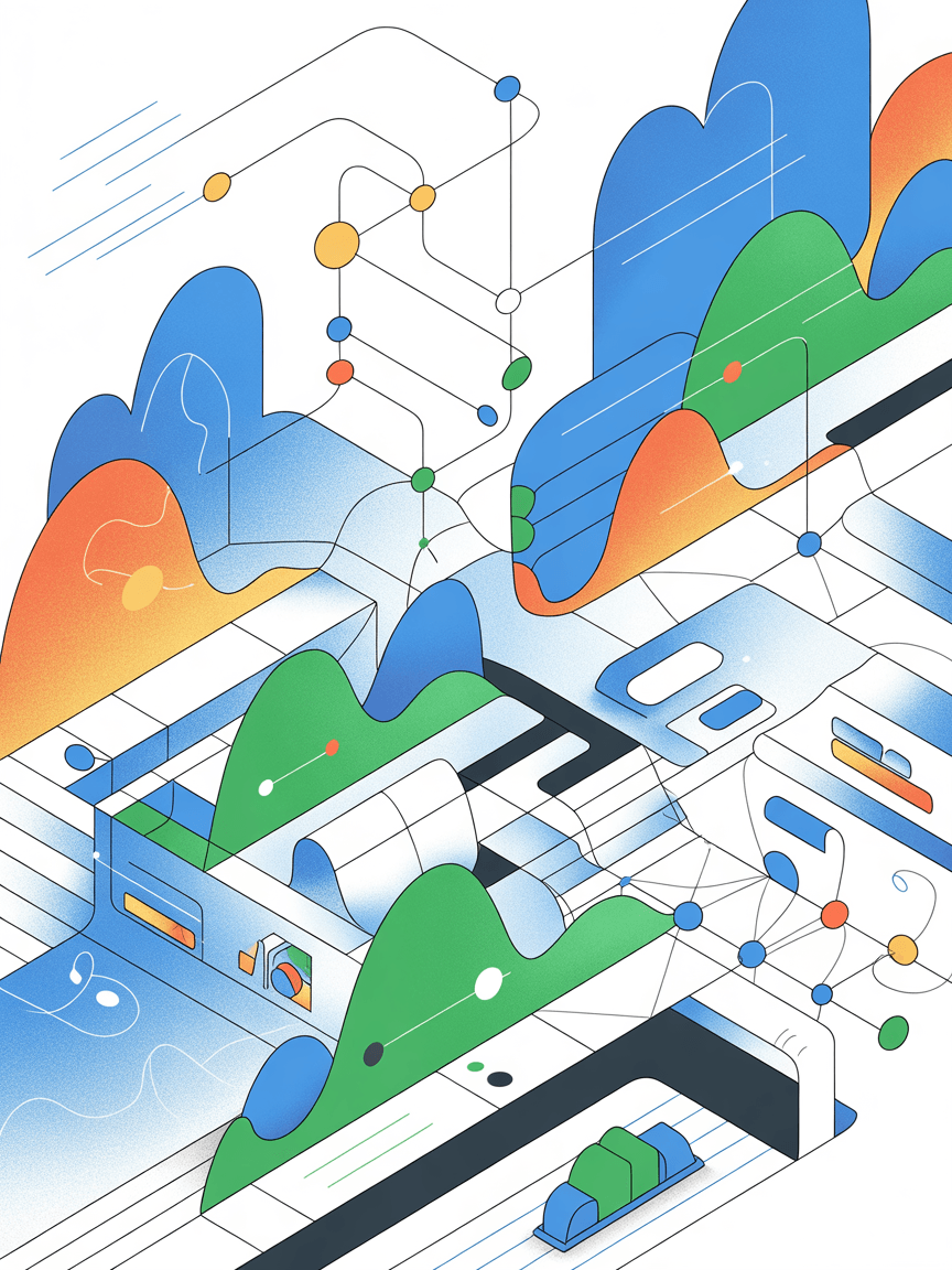 The Impact of AI on SEO Metrics in 2026
