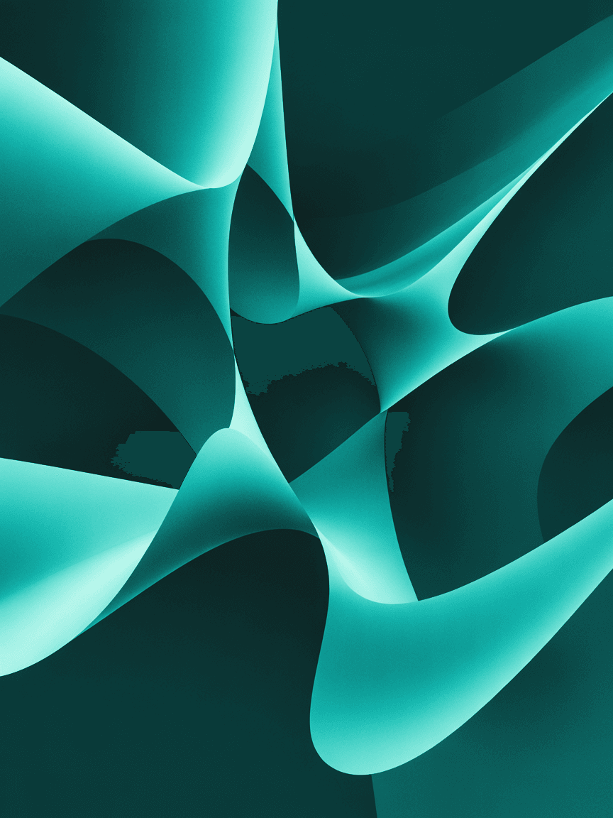 Exa: The Embeddings-Based Engine Reshaping Content Discovery