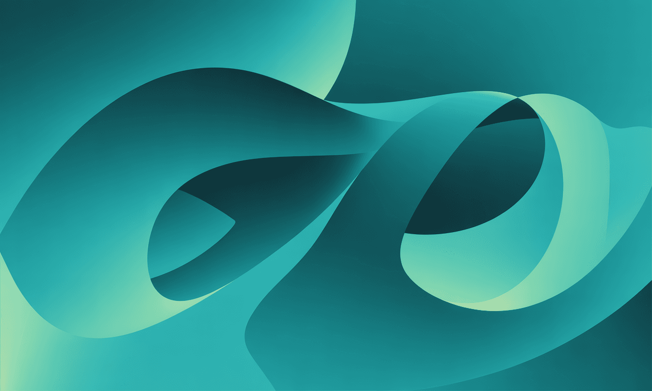 Our 360° Approach to SaaS SEO Strategy