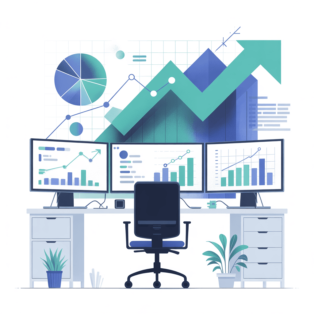 The Best B2B SEO agency to improve your search visibility and sales