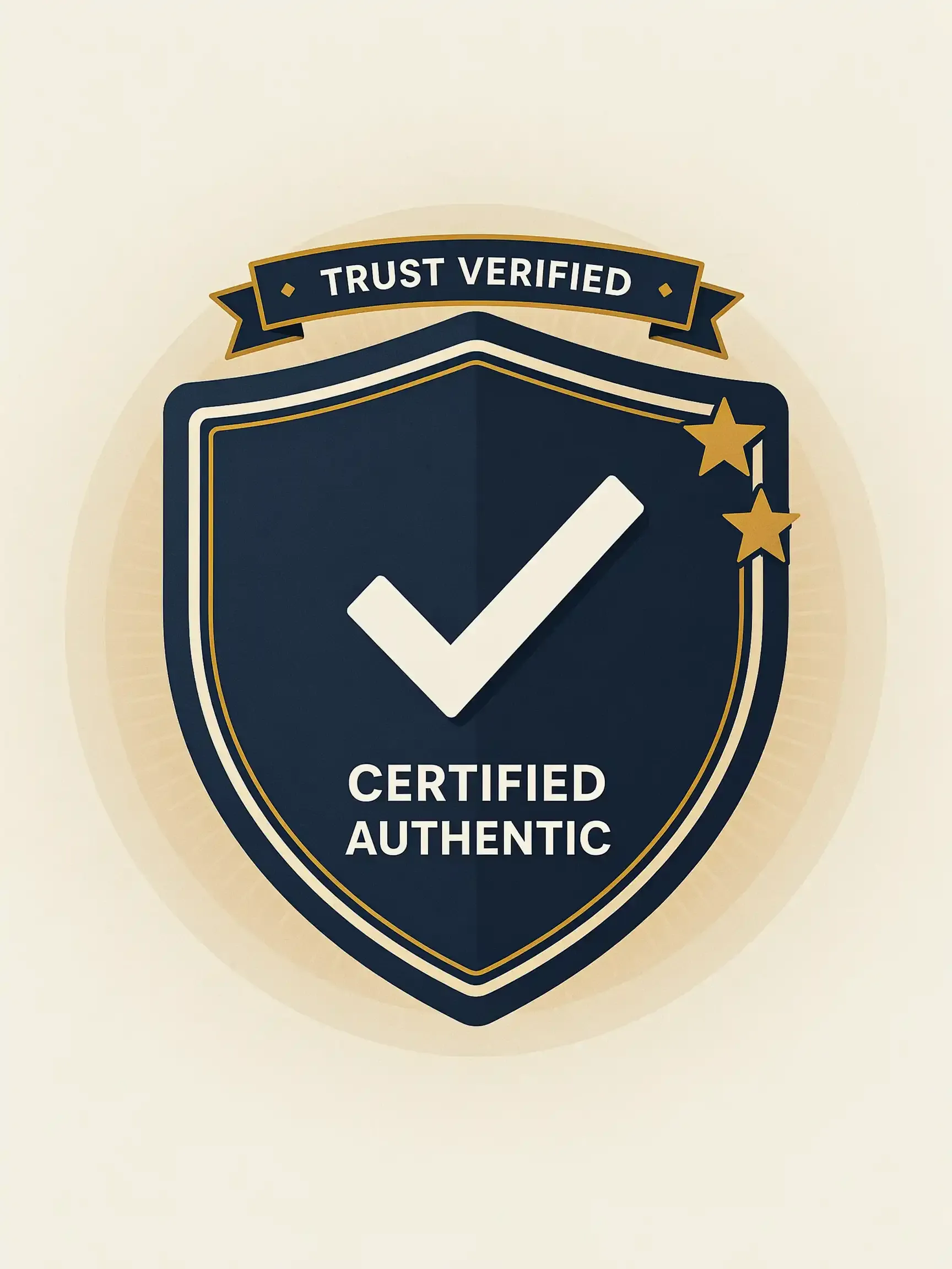 From relevance to trust and experience