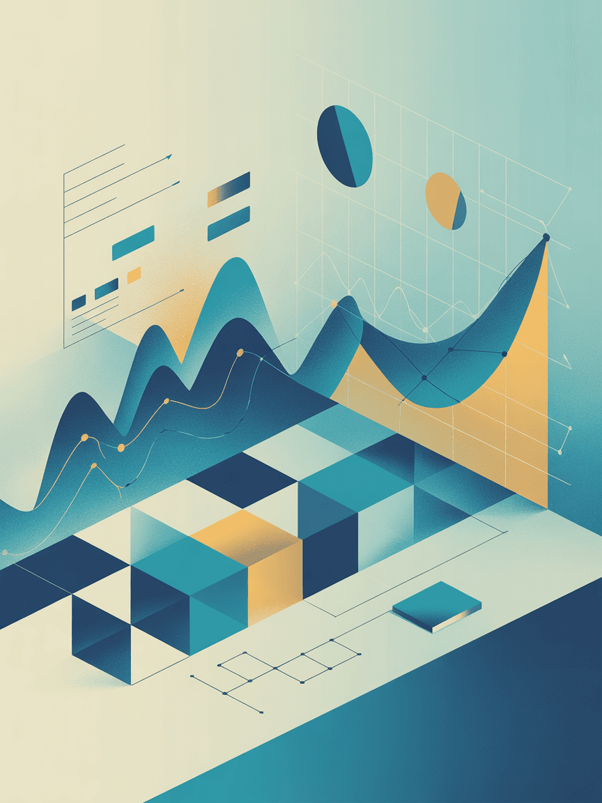 Our SEO Strategy Services