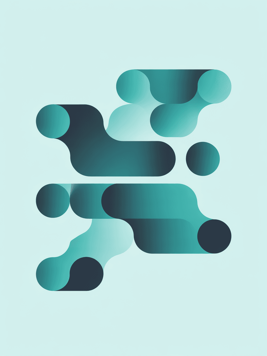 Content Marketing and B2B SEO in the AI Era